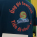 Áo phông đồng phục Sowitech